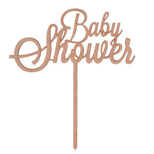 Art.2070 Pick Baby Shower