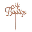 Fantasías Miguel