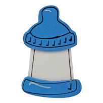 Art.2116 Adorno Biberón De Fomi