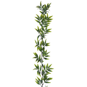 Art.2310 Enredadera Fina