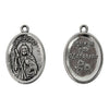 image variant Plata Antigu