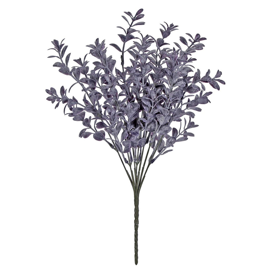 Art.2395 Ramo Plantita x7