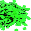 image variant Verde