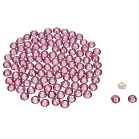 Art.2483 Piedra Para Coser Redonda