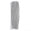Fantasías Miguel Art.2484 Chenille Metálico 30cm 100pz Plata