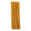 Fantasías Miguel Art.2484 Chenille Metálico 30cm 100pz Oro