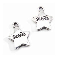 Art.2488 Dije Estrella Sueña