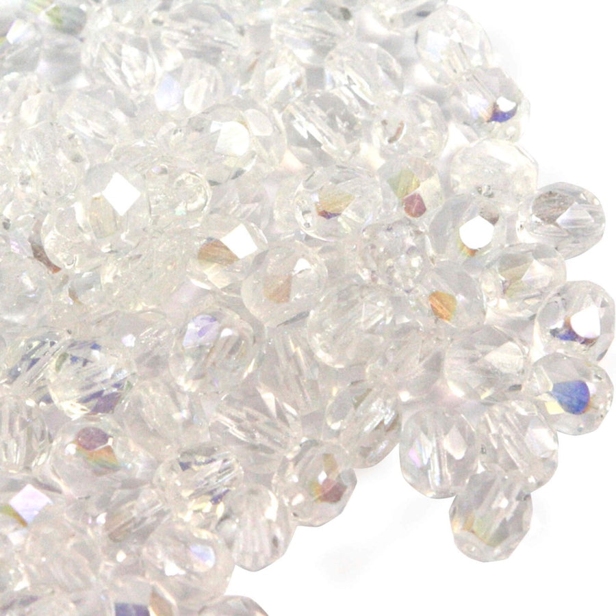 Art.25 Cristal Ochavada Pp 2041