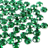 Art.2503 Piedra Para Coser Redonda