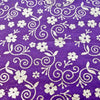 image variant Morado/Plata