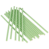 Art.2652 Popotes Ondas
