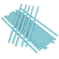 Art.2652 Popotes Ondas