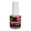 Fantasías Miguel Art.2667 Pegamento Para Globos 15ml 1pz Transparente