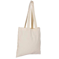 Art.2696 Bolsa De Manta