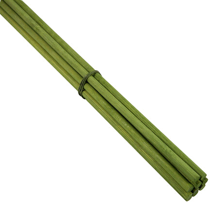 Art.2771 Vara De Bambu