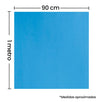Fantasías Miguel Art.291 Placa Fomi 90x1m 1pz