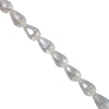image variant Cristal