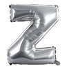 image variant Zs