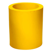 Art.2968 Cubre Latas De Fomi