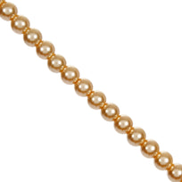 Art.3259 Perla Base Cristal