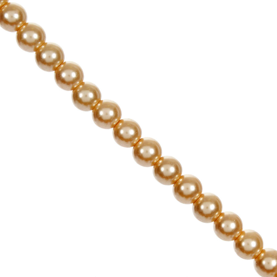 Art.3259 Perla Base Cristal