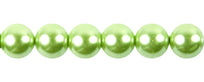 Art.3259 Perla Base Cristal