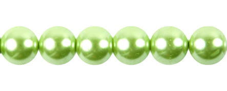 Art.3259 Perla Base Cristal