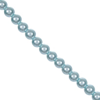 Art.3259 Perla Base Cristal