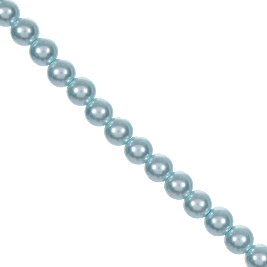 Art.3259 Perla Base Cristal