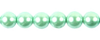 Art.3259 Perla Base Cristal