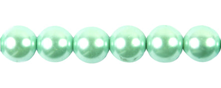 Art.3259 Perla Base Cristal