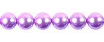 Art.3259 Perla Base Cristal
