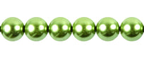 Art.3259 Perla Base Cristal