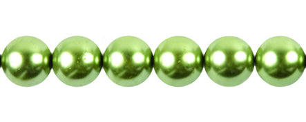 Art.3259 Perla Base Cristal