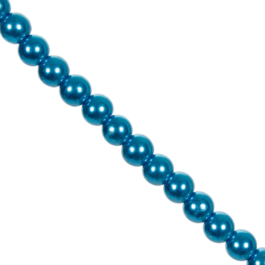 Art.3259 Perla Base Cristal