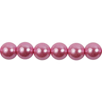 Art.3259 Perla Base Cristal