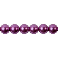 Art.3259 Perla Base Cristal