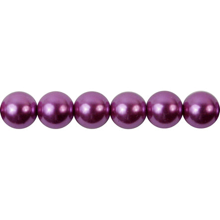 Art.3259 Perla Base Cristal