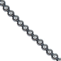 Art.3259 Perla Base Cristal