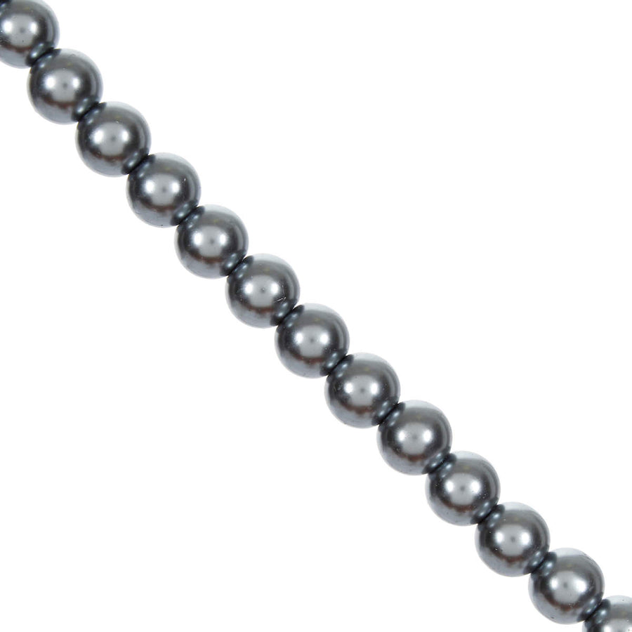 Art.3259 Perla Base Cristal