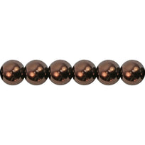 Art.3259 Perla Base Cristal