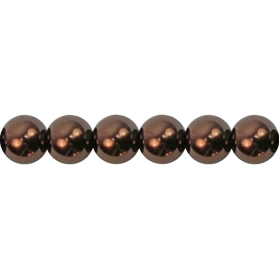 Art.3259 Perla Base Cristal