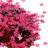 image variant Rojo