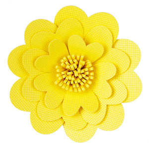 Art.3322 Flor De Fomi Textura