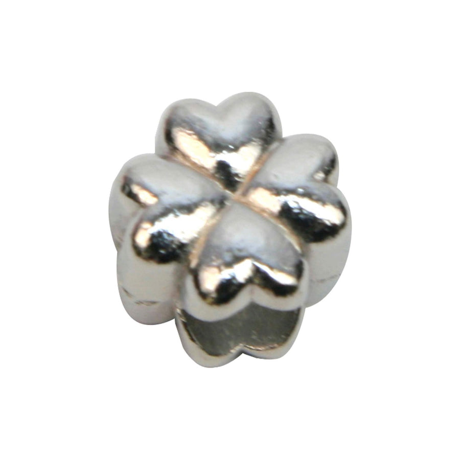 Art.3342 Cuenta Hoyo Grande Flor