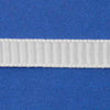 image variant Blanco