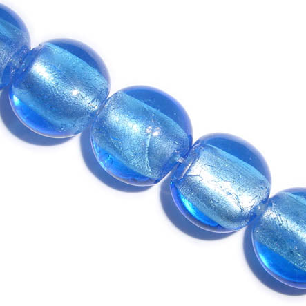 Art.3389 Cuenta Centro Plata Oval