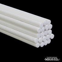 Art.3419 Palitos Para Paleta 15cm 20pz