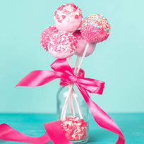 Art.3419 Palitos Para Paleta 15cm 20pz