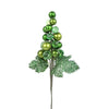 image variant Verde